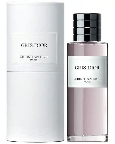 gris dior perfume near me|Dior gris perfume reviews.